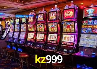 A Emoção da Loteria na kz999: Uma Chance de Mudança de Vida
