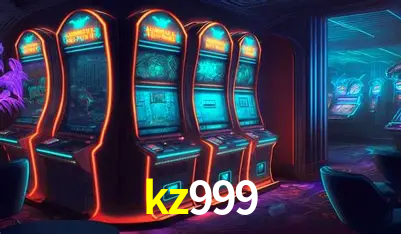 Descubra a Essência do kz999: Nossa História e Compromissos