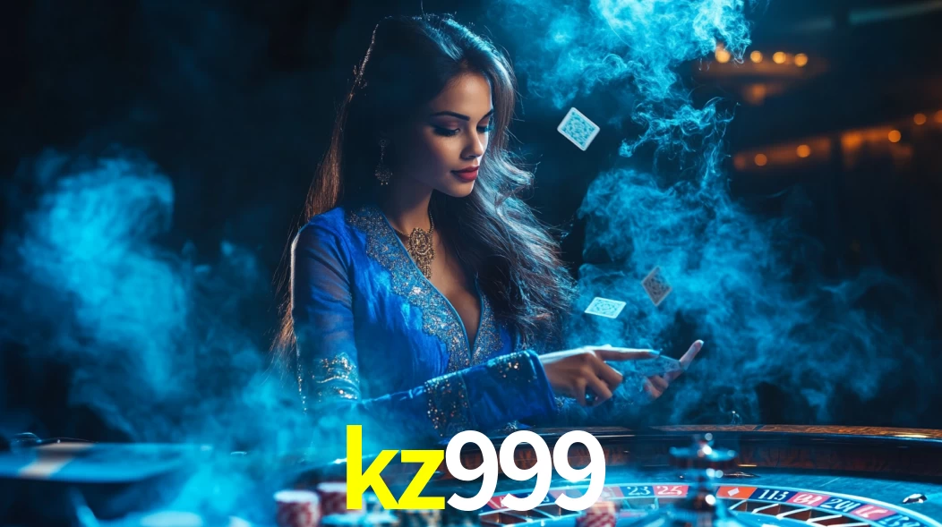 PIX Instantâneo kz999