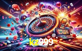 Segurança 2FA kz999