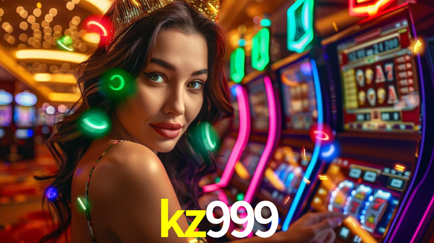 Jogos Exclusivos kz999