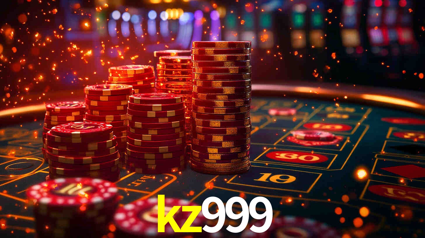 Programa VIP kz999