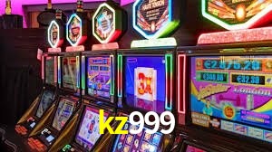 Apostas de Tênis kz999