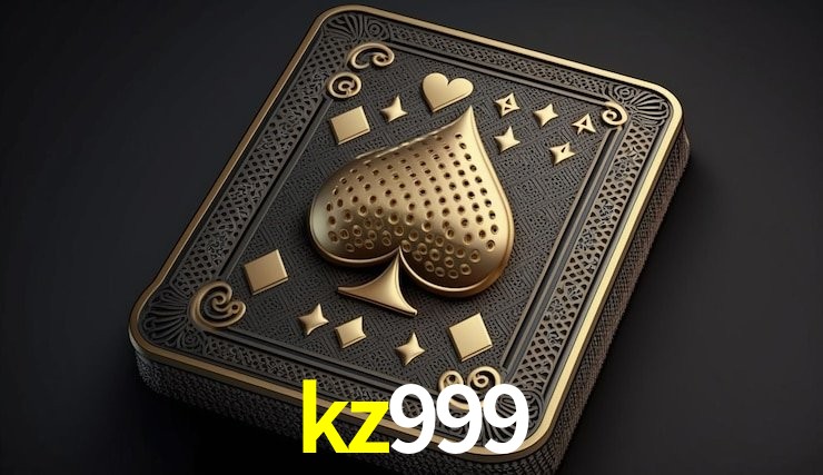 Design Responsivo kz999