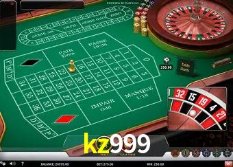 A Revolução dos Aplicativos de Jogos no kz999