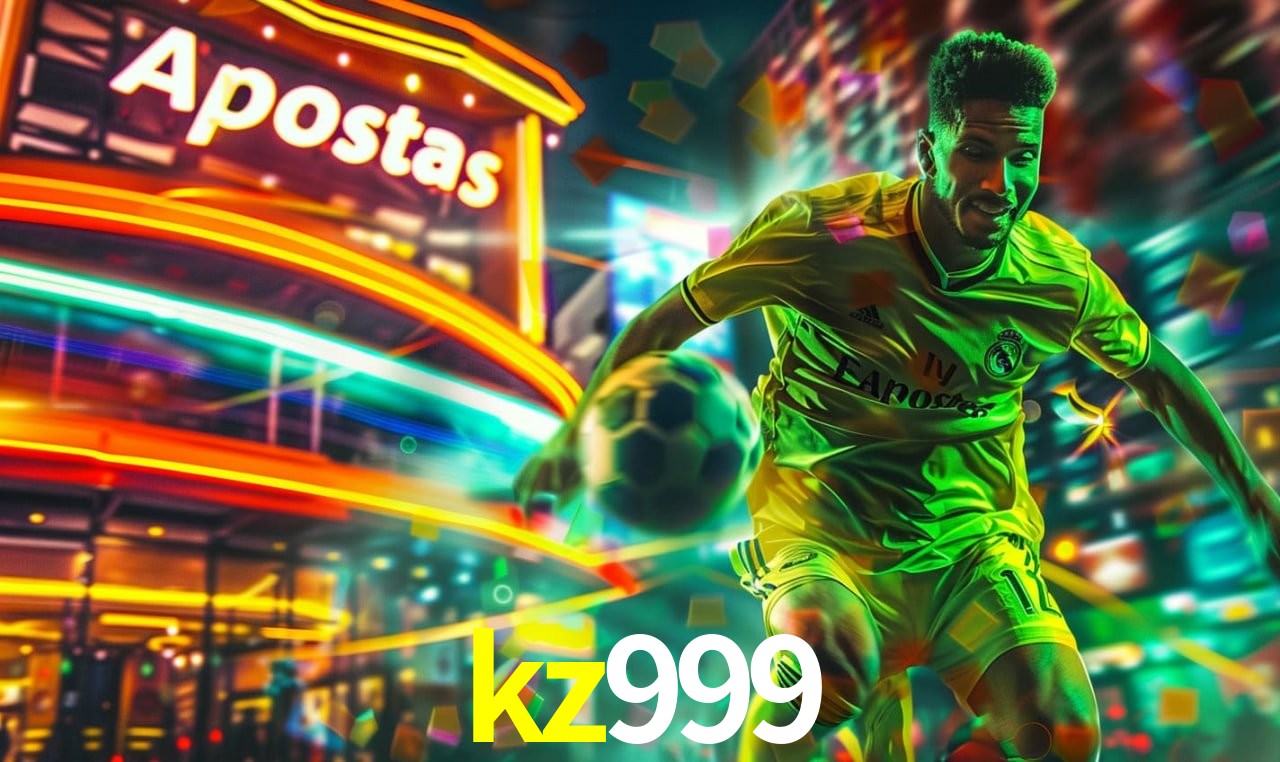 Ofertas Exclusivas kz999