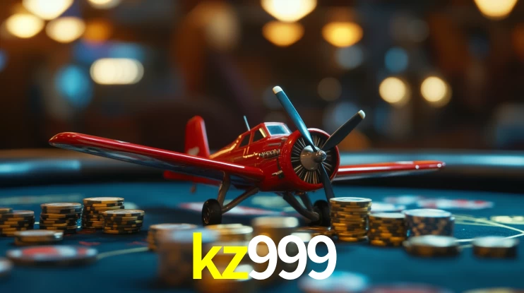 Descubra a Essência do kz999: Nossa História e Compromissos