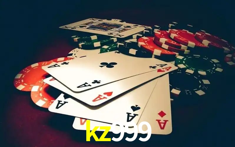Promoções Sazonais kz999