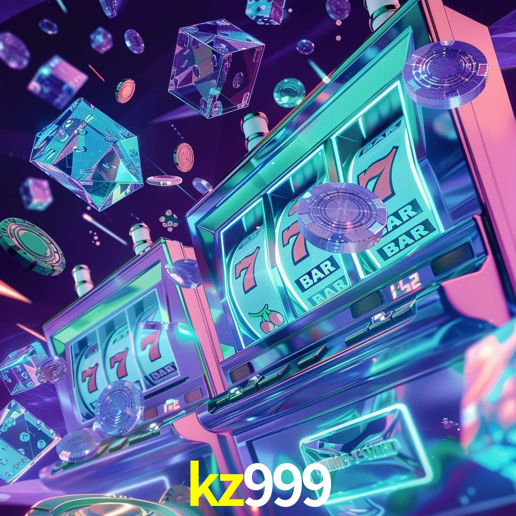 Jogo Aviator kz999