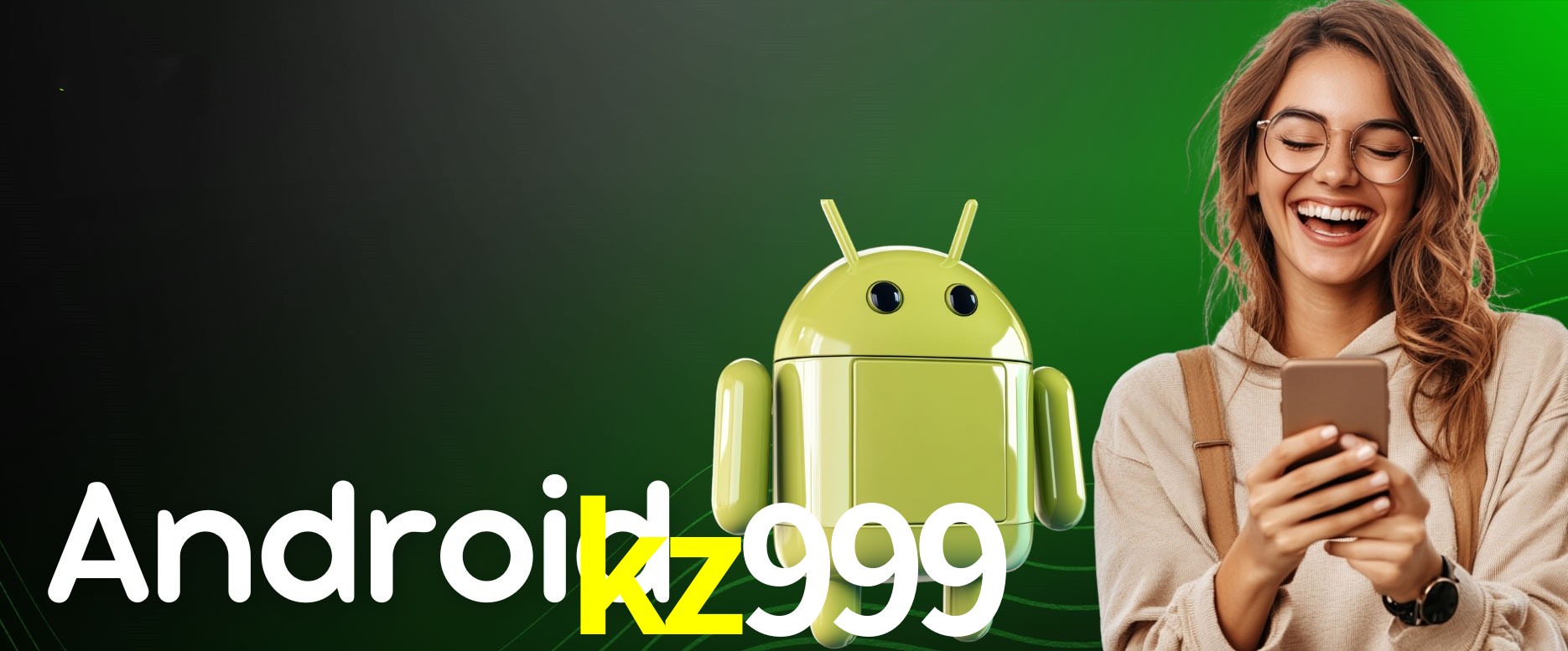 Descubra o Mundo do Cassino Online com kz999