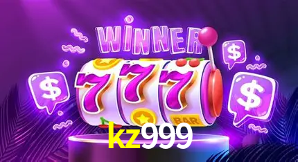 Explorando a Categoria de Eventos em Apostas na kz999