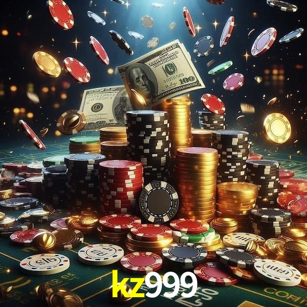 Estatísticas Crash Games kz999