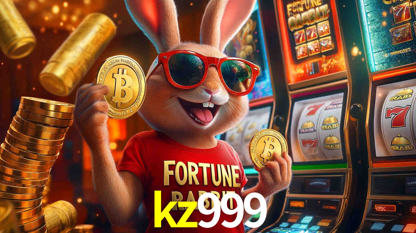 Estatísticas Crash Games kz999