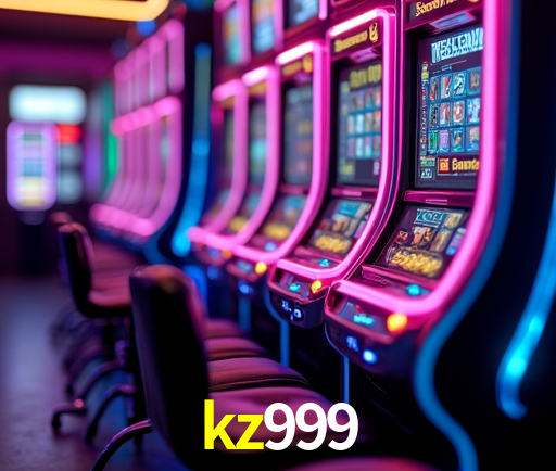 Integração de APIs kz999