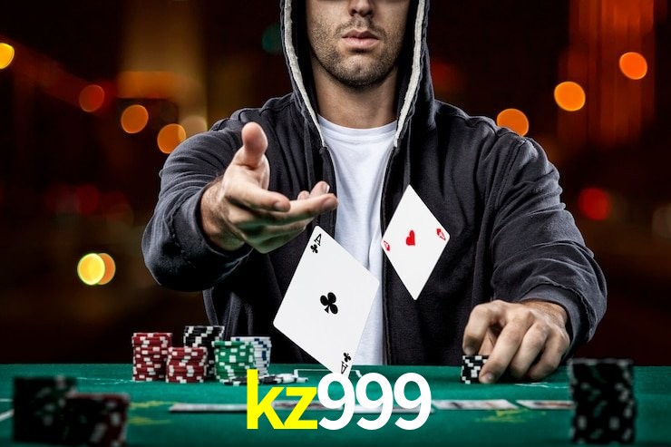 kz999,kz999.com