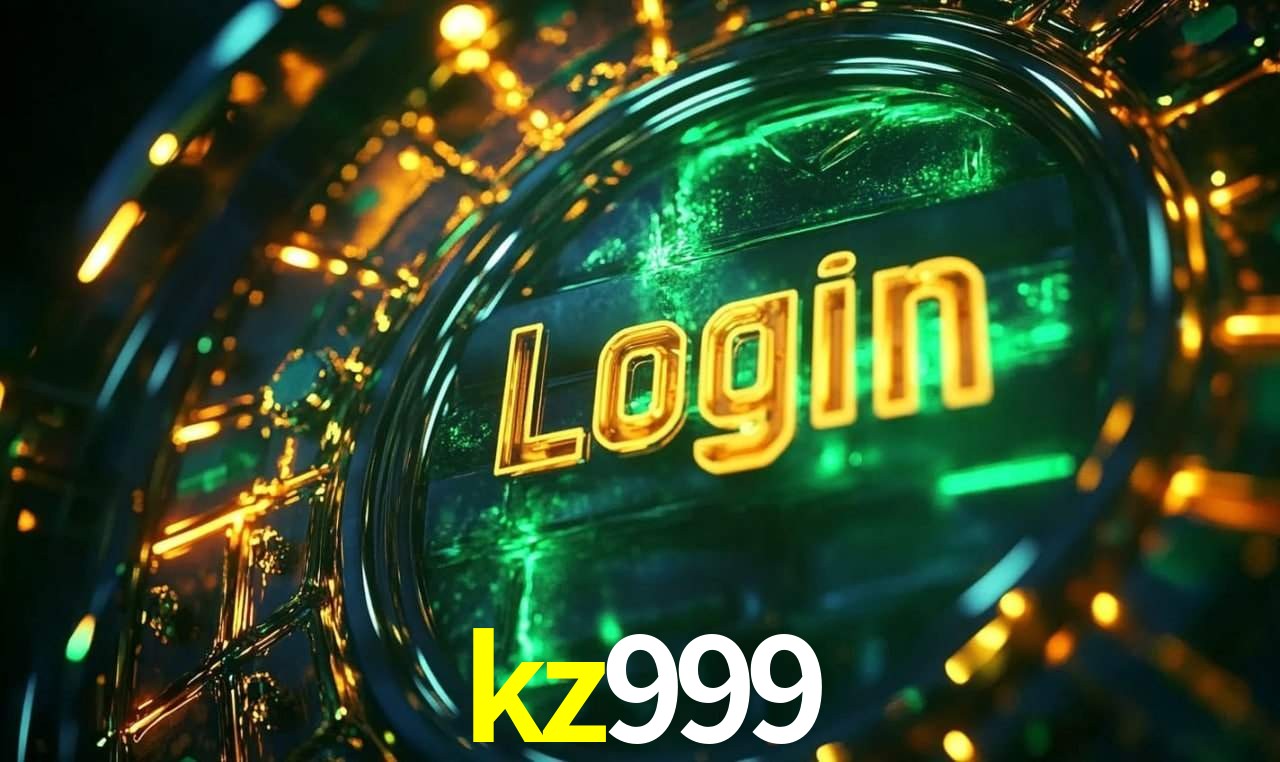 Interface do App kz999