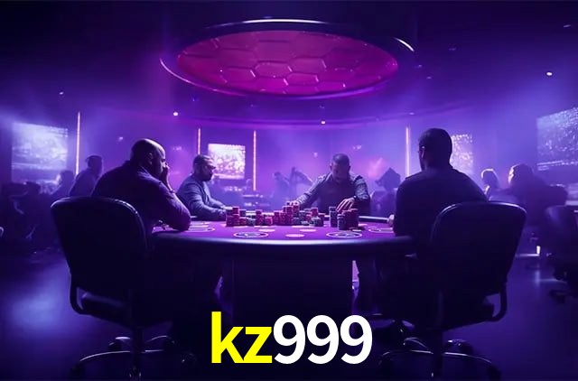 Torneios kz999