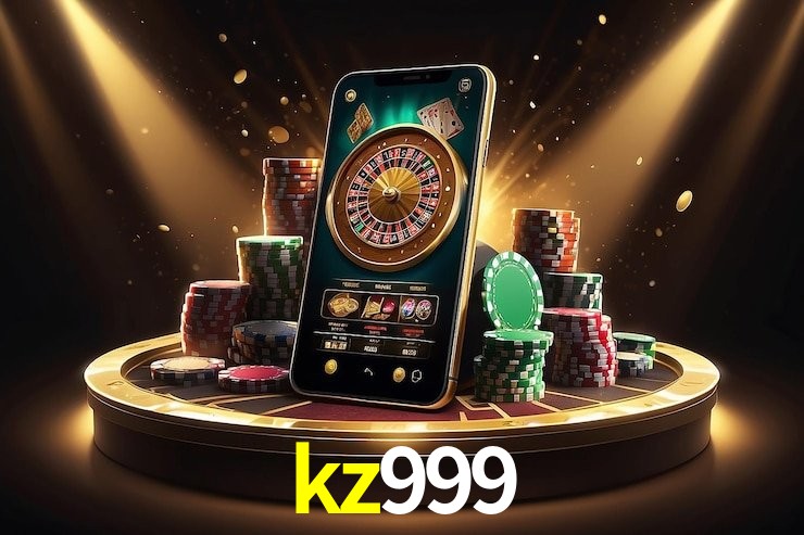 Avaliações dos Jogadores kz999