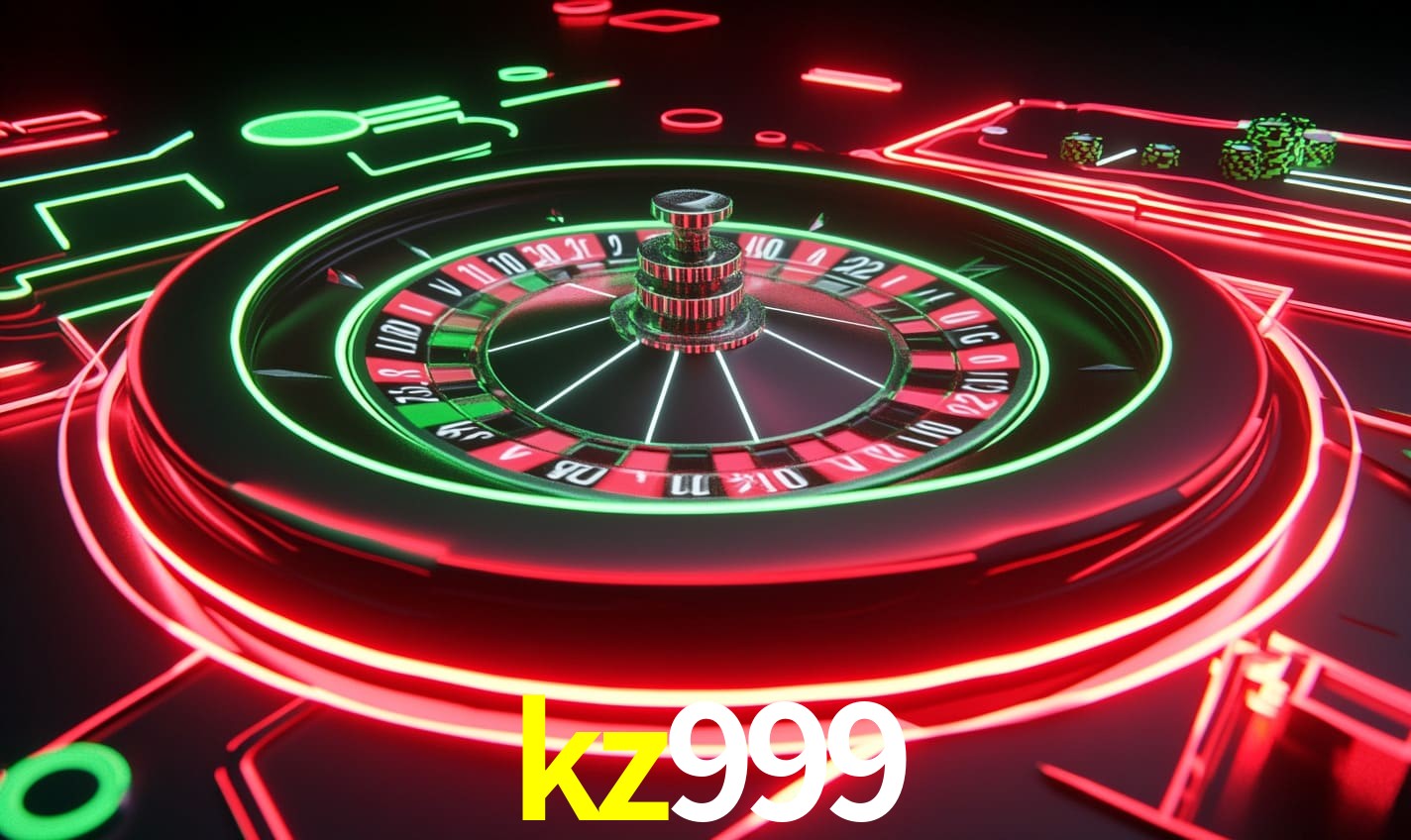 Jogos Exclusivos kz999