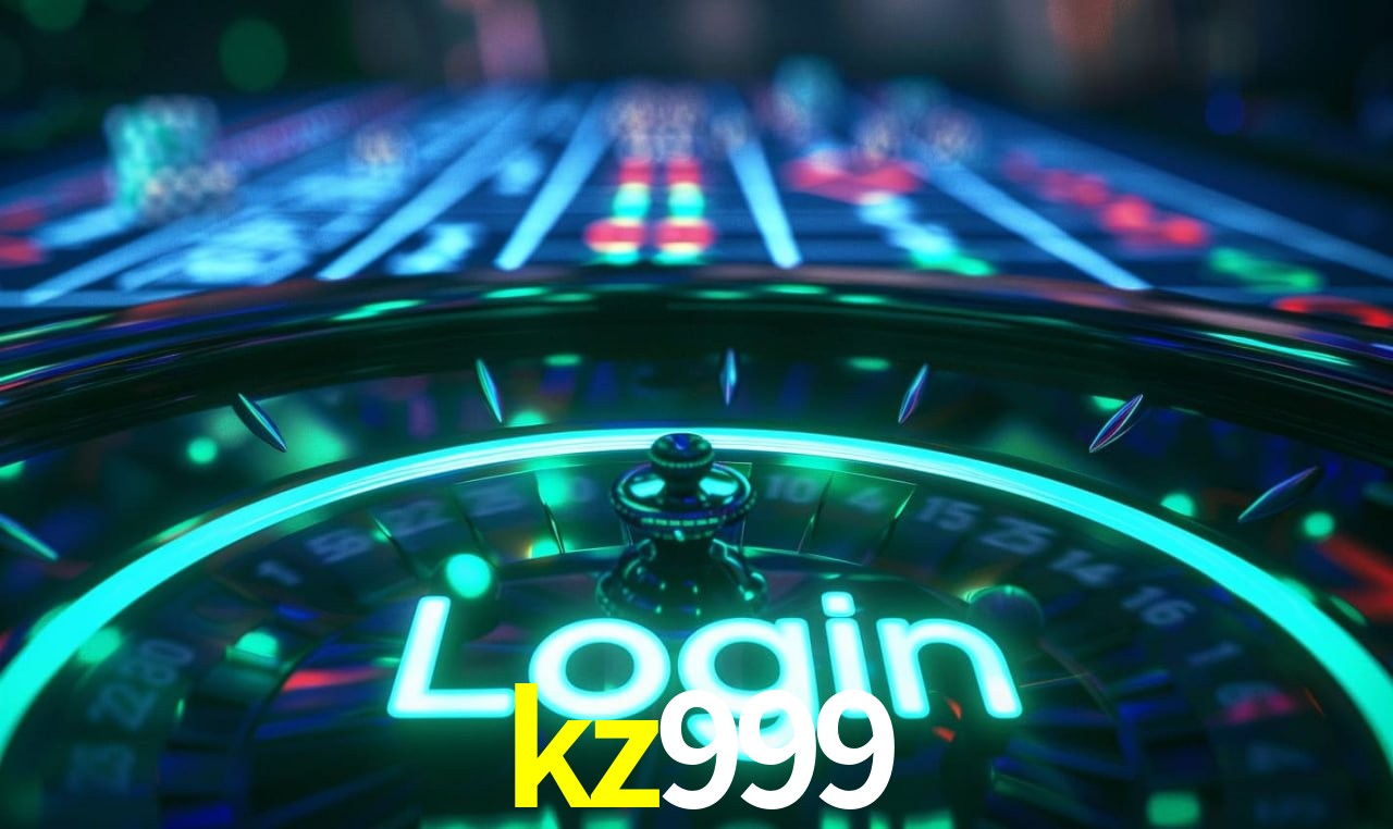 Benefícios da Conta kz999