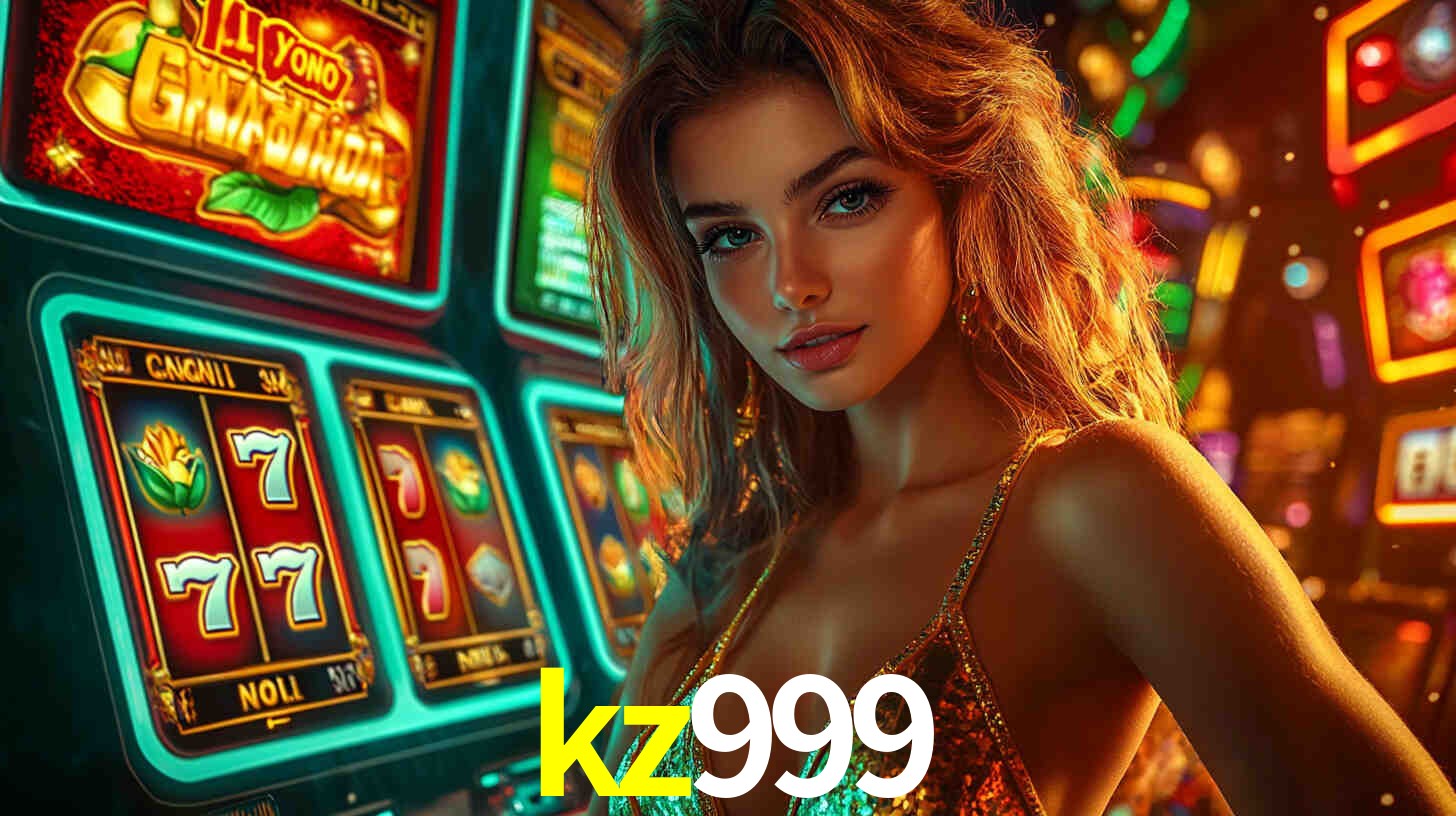 Torneios kz999
