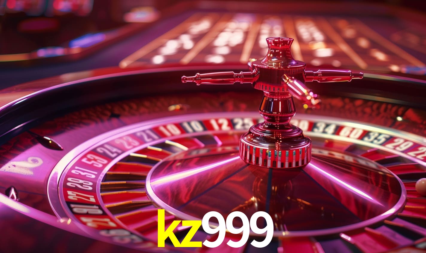 Programa VIP kz999