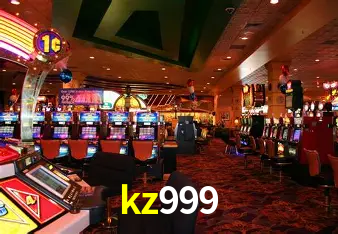 Apostas Esportivas na kz999: Um Guia Completo