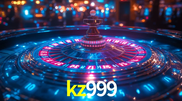 kz999 bet