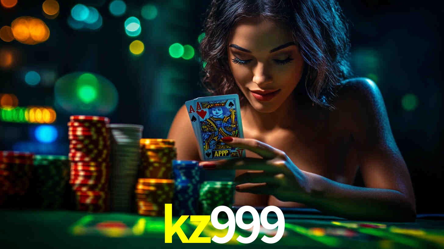 Apostas de Basquete kz999