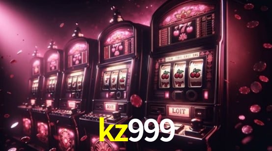 Apostas de Futebol kz999