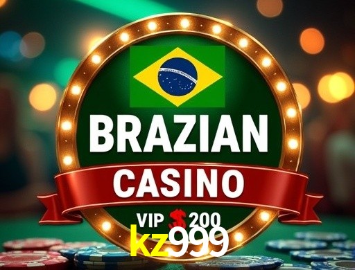 Especiais de Fim de Semana kz999