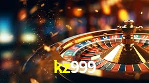 Segurança 2FA kz999