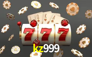 A Emoção da Loteria na kz999: Uma Chance de Mudança de Vida