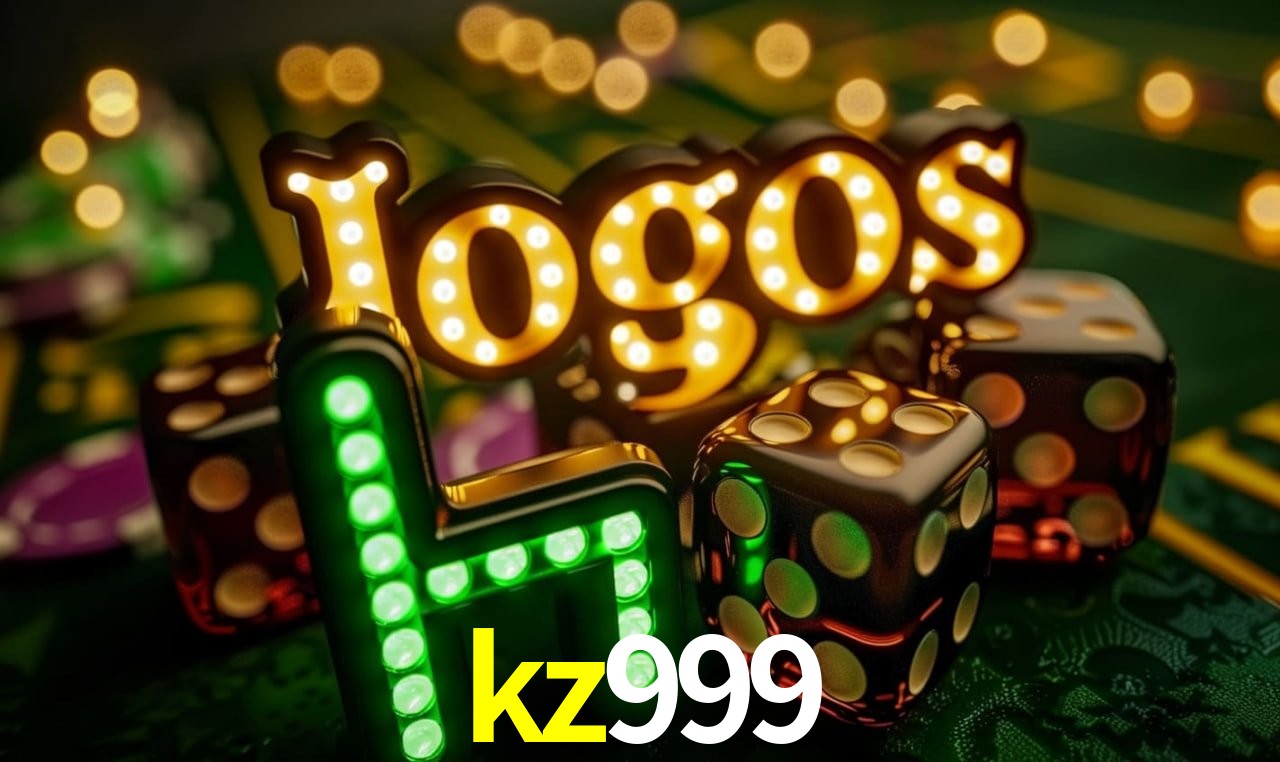 Promoção Relâmpago kz999