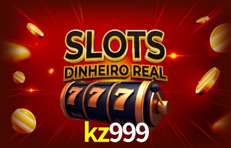 Benefícios da Conta kz999