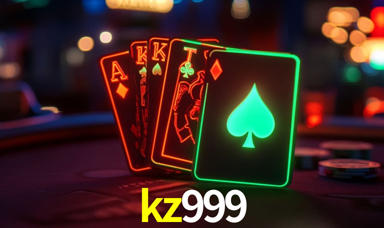 Ofertas Exclusivas kz999