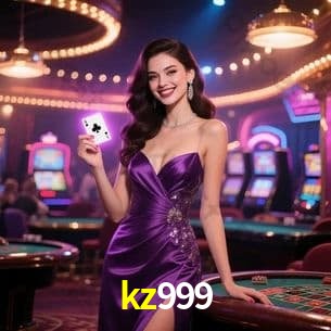 Recursos de Bônus kz999