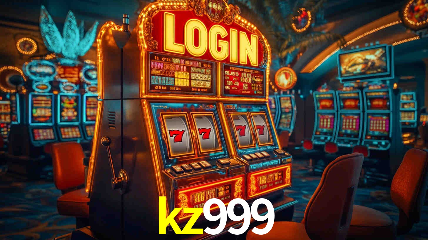 Ofertas Imperdíveis na kz999: Promoções e Bônus Que Valem a Pena
