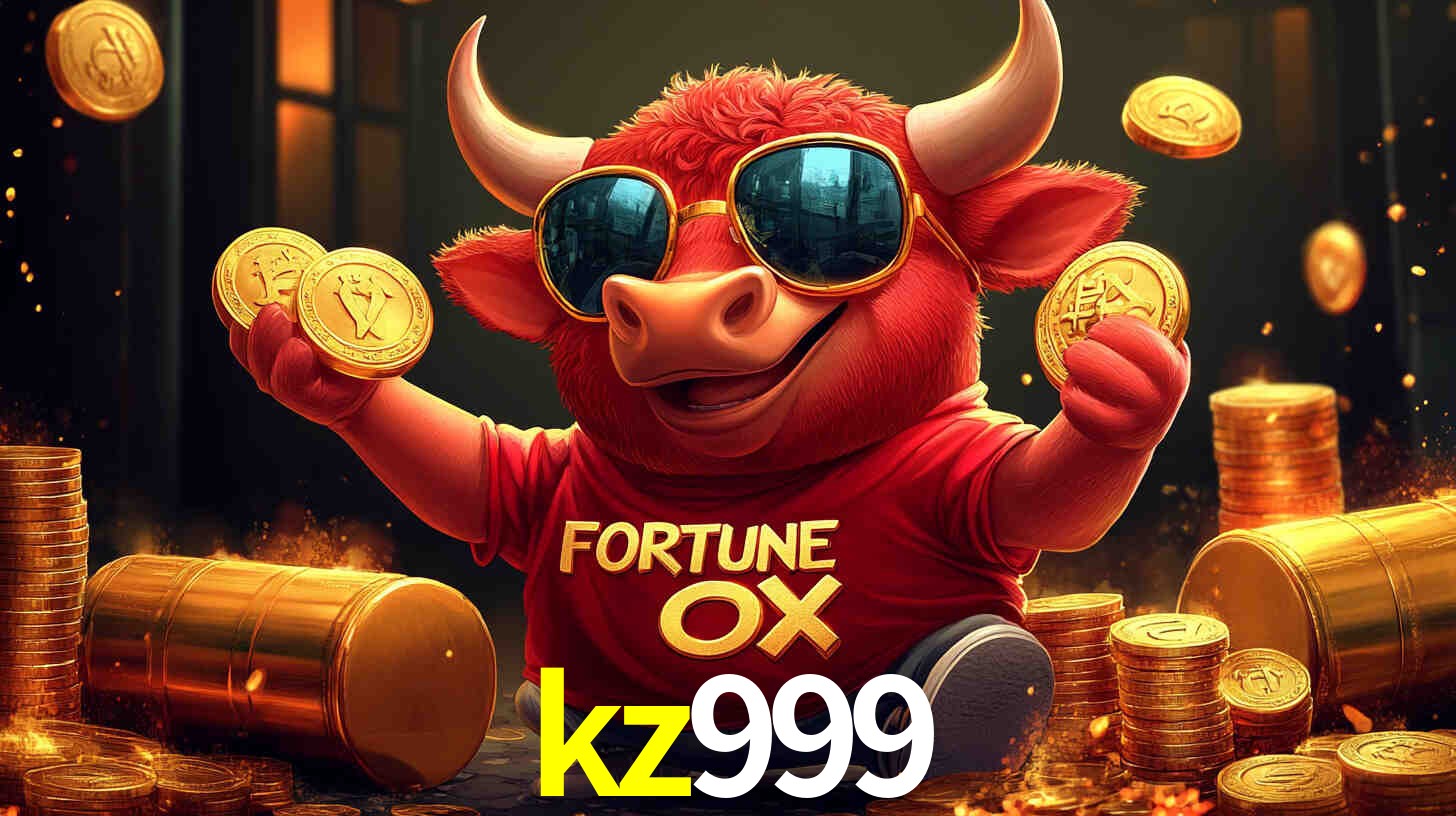 Jogo Spaceman kz999
