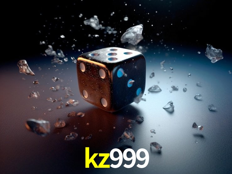 Tecnologia da Plataforma kz999