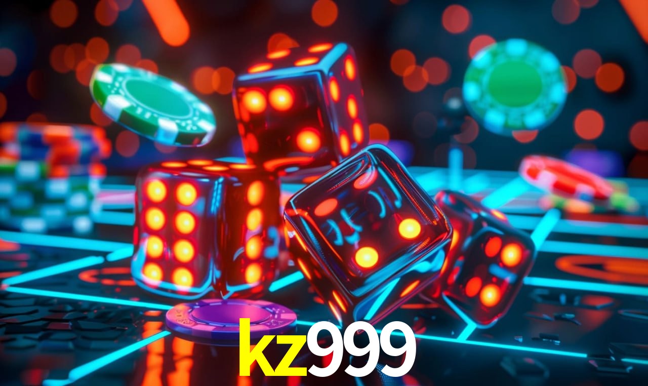 Estratégias Crash Games kz999