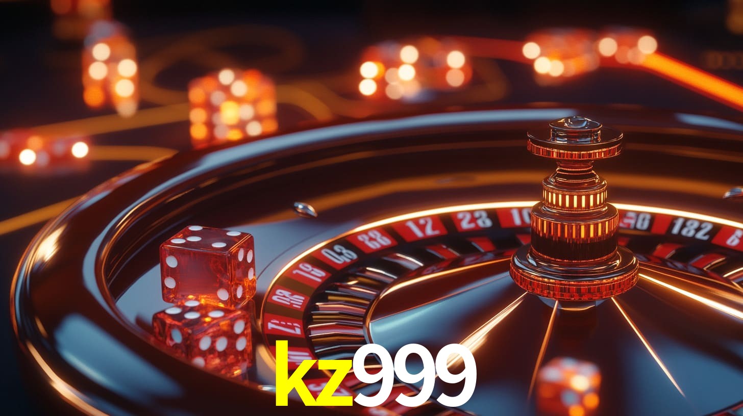 kz999 bet
