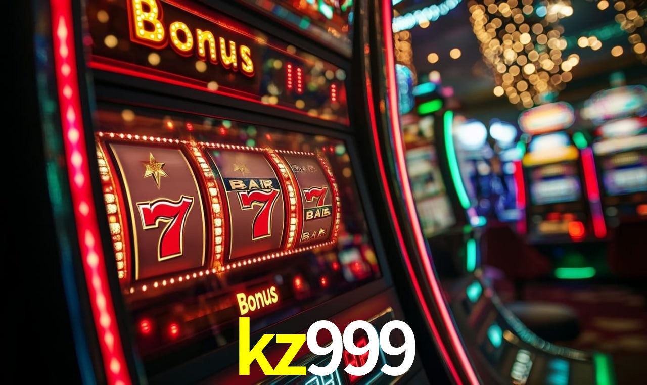kz999.com