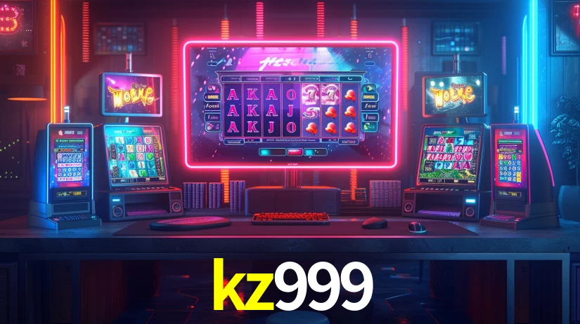 kz999 bet
