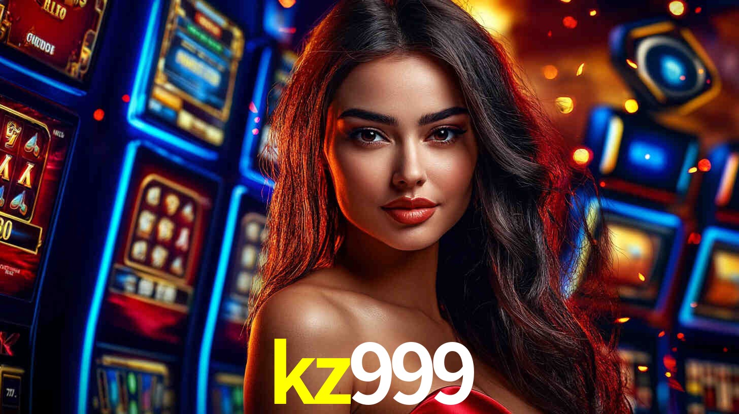 Estatísticas Esportivas kz999