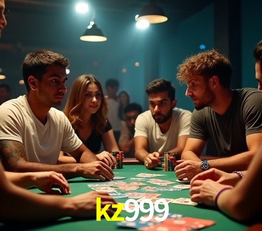 Sistemas de Segurança kz999