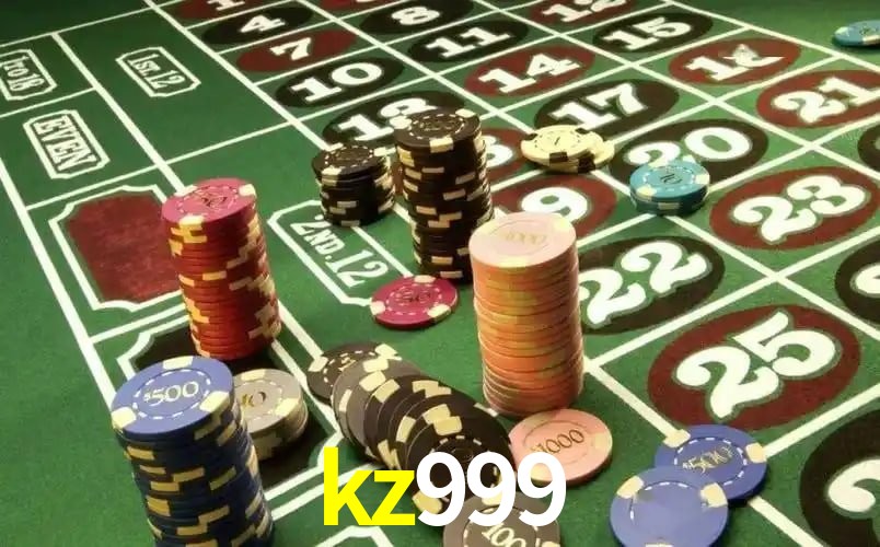 Promoções Sazonais kz999