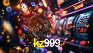 Jogo Spaceman kz999
