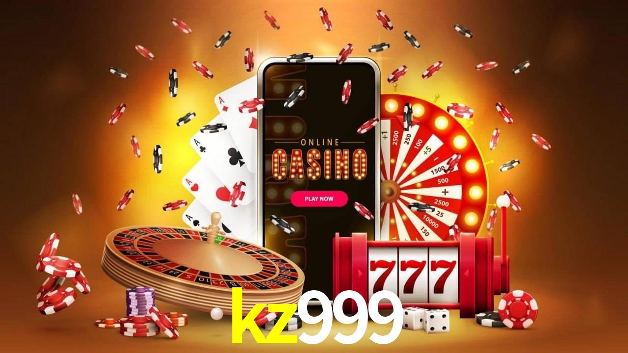 Experiência VIP kz999