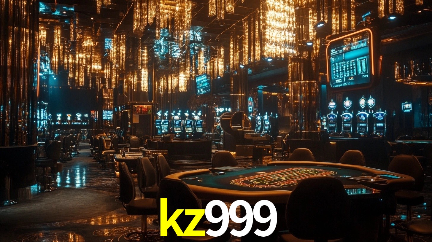 kz999.com